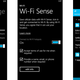 Illustration for article titled Windows Phone 8.1s Cortana Is Google Now Plus Siri